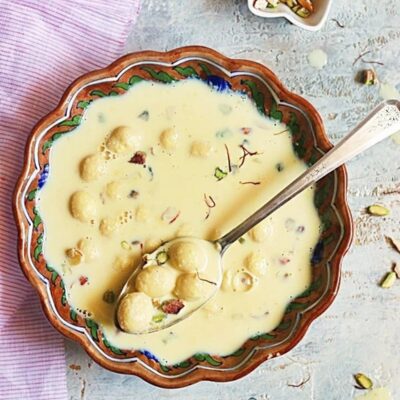 Anguri balls Making Machine