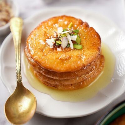 Chena Payesh Making Machine