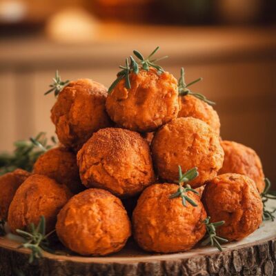 Potato vada Ball Making Machine
