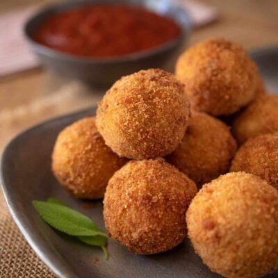 Rice Ball Making Machine