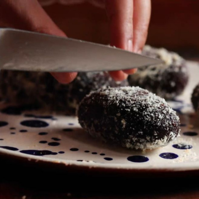 Kalajam Making Machine