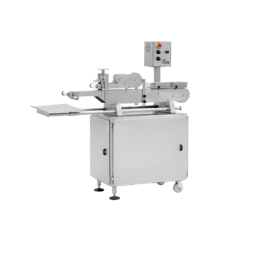 PEDA-PRESSING-MACHINE