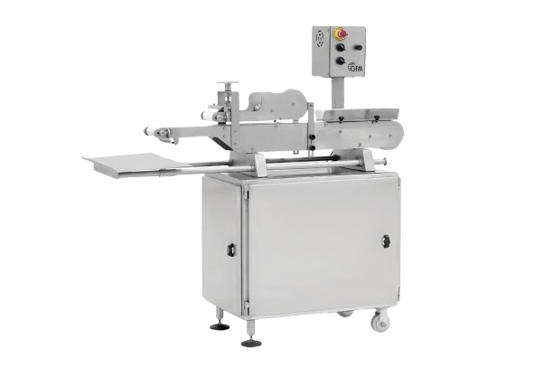 PEDA_PRESSING_MACHINE