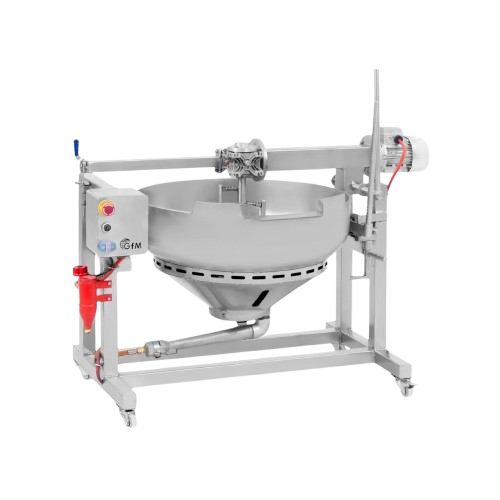 ROASTING-BAKING-BOILING-MIXING_MACHINE_-80_LTR-removebg-preview